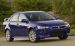 Mitsubishi Lancer 2008 Widescreen Picture #60
